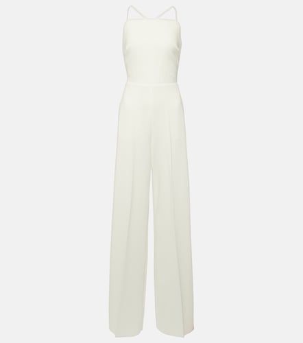 Max Mara Combi-pantalon Elvy - Max Mara - Modalova