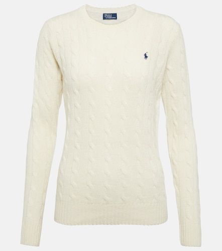 Polo Ralph Lauren Pull en coton - Polo Ralph Lauren - Modalova