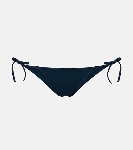 Eres Culotte de bikini Malou - Eres - Modalova