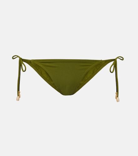 Eres Culotte de bikini Exquise - Eres - Modalova