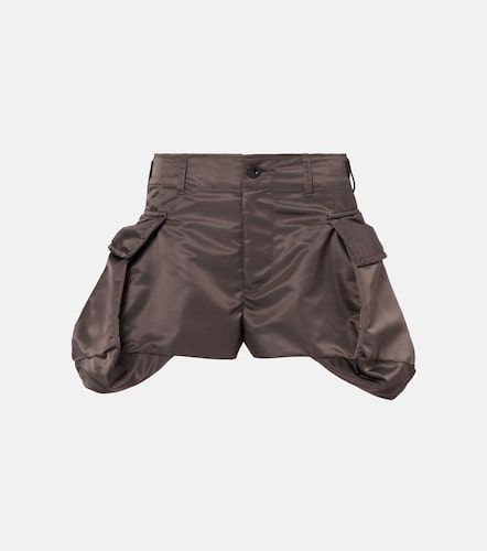 Sacai Short cargo - Sacai - Modalova