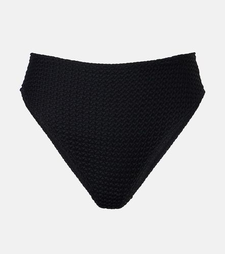 Montce Culotte de bikini Paula - Montce - Modalova