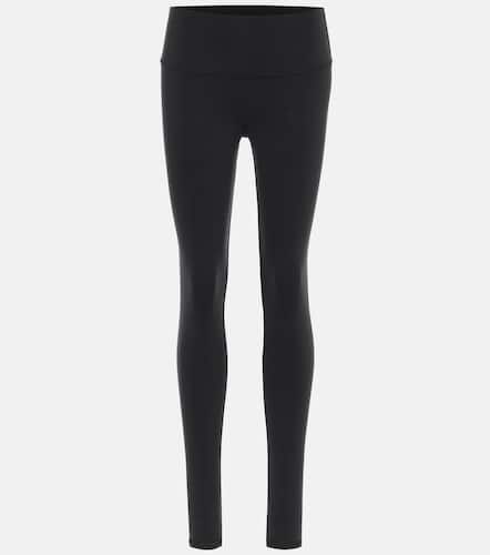 Alo Yoga Legging de sport Airbrush - Alo Yoga - Modalova