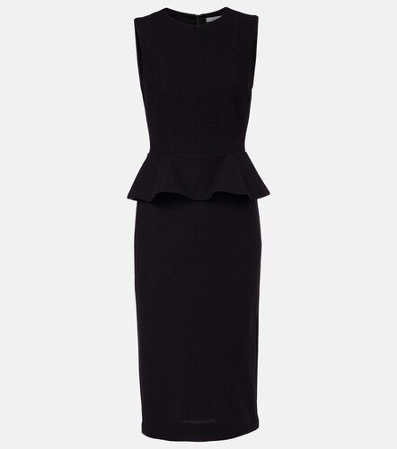 Max Mara Robe midi Cosmos - Max Mara - Modalova