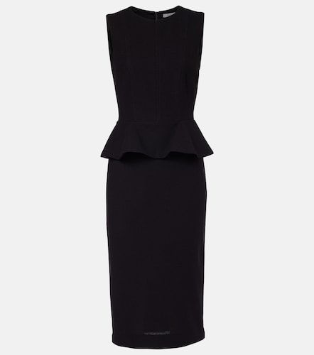Max Mara Robe midi Cosmos - Max Mara - Modalova
