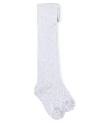 Il Gufo Collants - Il Gufo - Modalova