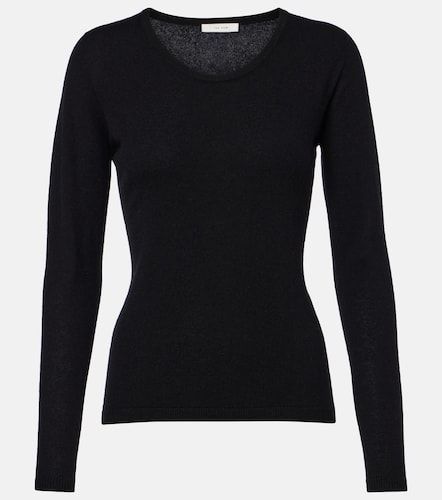 The Row Pull Nezana en cachemire - The Row - Modalova