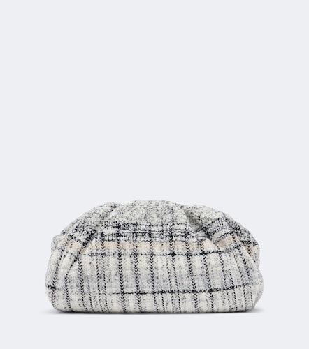 Missoni Pochette Large - Missoni - Modalova