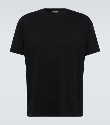 Auralee T-shirt - Auralee - Modalova