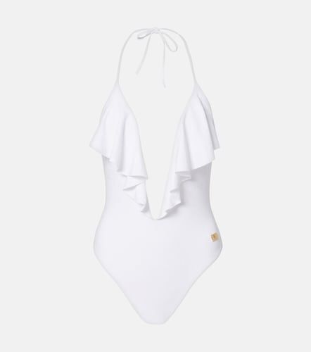 Balmain Maillot de bain - Balmain - Modalova