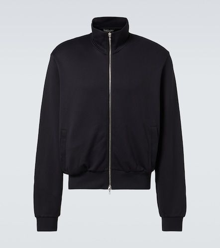 Our Legacy Veste Mob - Our Legacy - Modalova