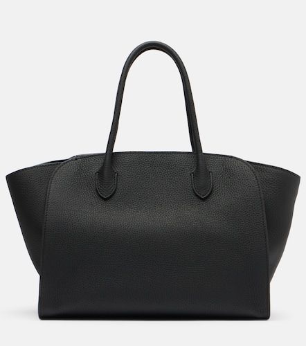 The Row Sac Marlo 12 en cuir - The Row - Modalova