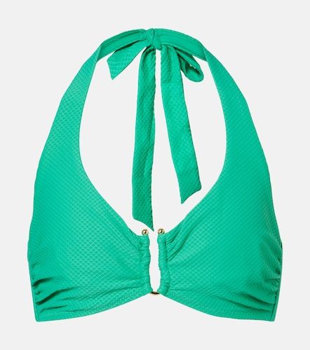 Heidi Klein Haut de bikini Jade - Heidi Klein - Modalova