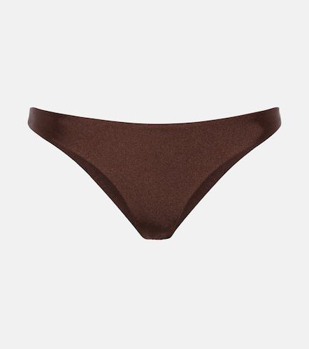 Culotte de bikini Most Wanted - Jade Swim - Modalova