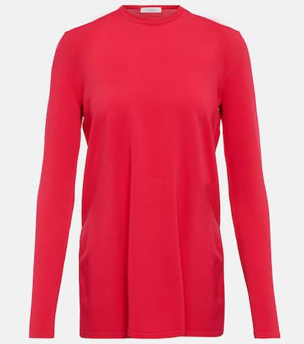 Max Mara Top Arnes - Max Mara - Modalova