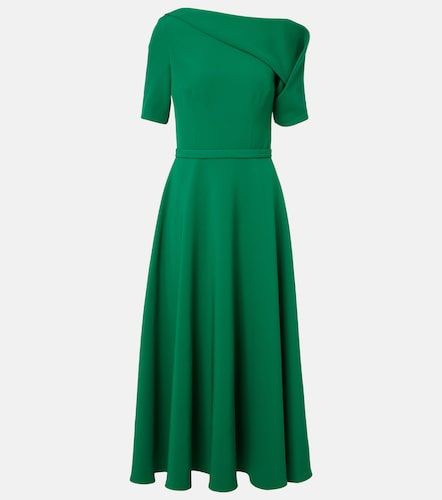 Safiyaa Robe de cocktail Stephanie - Safiyaa - Modalova