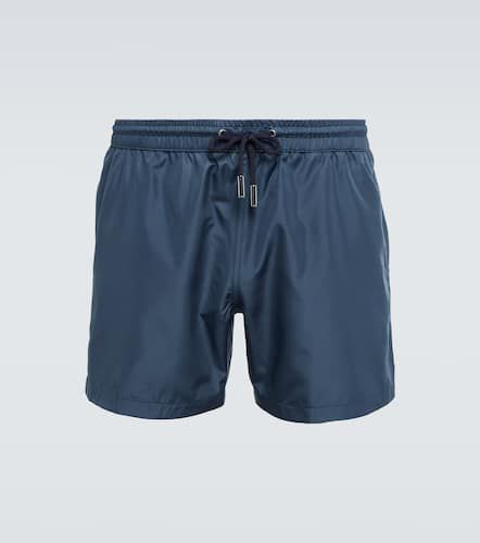 Thom Sweeney Short de bain - Thom Sweeney - Modalova