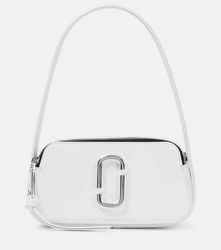 Sac The Slingshot en cuir - Marc Jacobs - Modalova