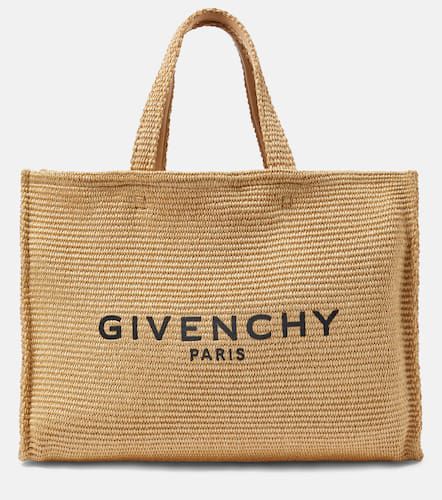 Givenchy Cabas G-Tote Medium - Givenchy - Modalova