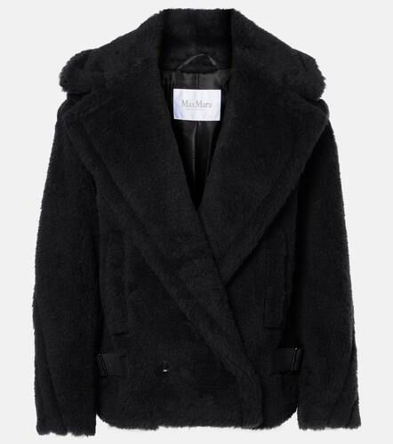 Max Mara Veste Radice - Max Mara - Modalova