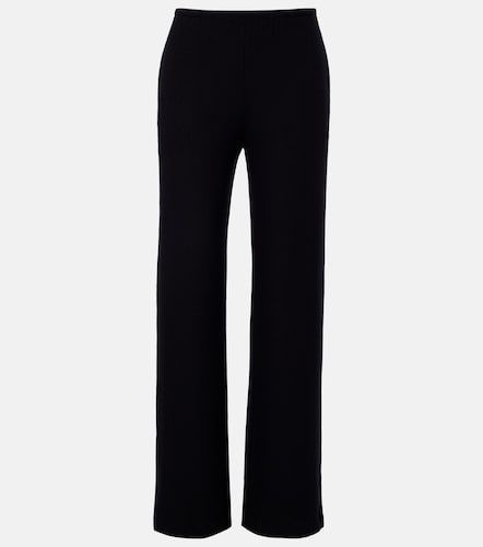 Leset Pantalon ample Lauren - Leset - Modalova