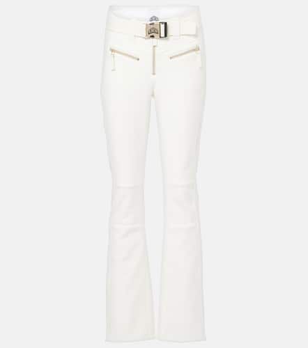 Jet Set Pantalon de ski Tiby - Jet Set - Modalova