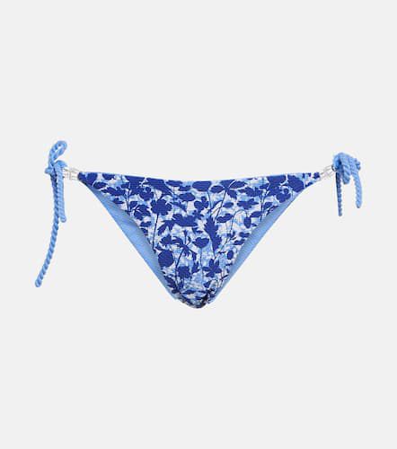 Culotte de bikini réversible Tuscany - Heidi Klein - Modalova