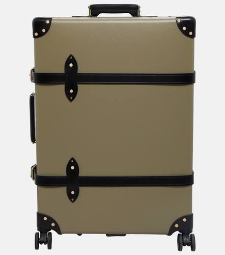 Valise cabine Centenary Large - Globe-Trotter - Modalova