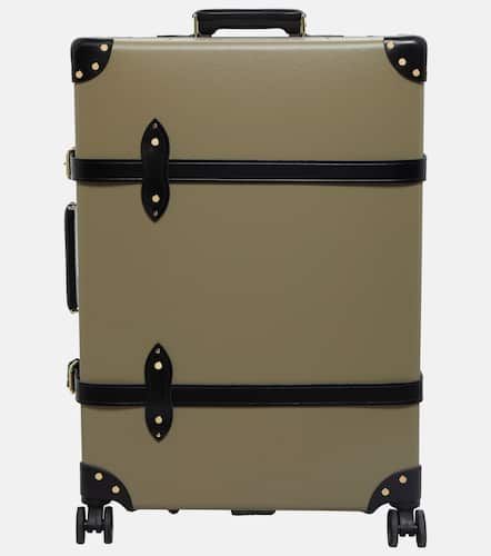 Valise Centenary Large Check-In - Globe-Trotter - Modalova