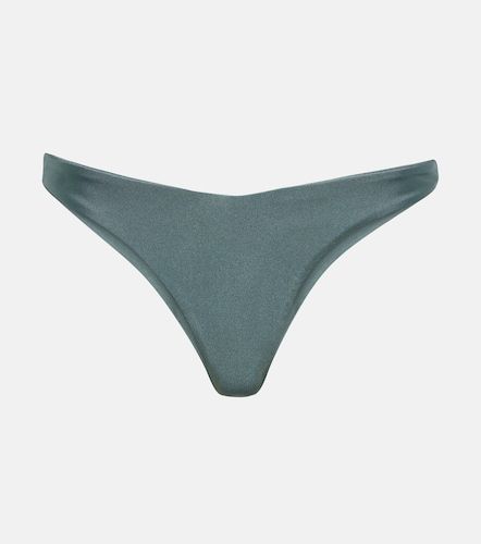 Jade Swim Culotte de bikini Vera - Jade Swim - Modalova