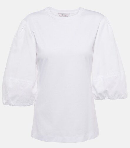 Max Mara Top Leisure Tebaide - Max Mara - Modalova