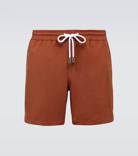 Thom Sweeney Short de bain - Thom Sweeney - Modalova