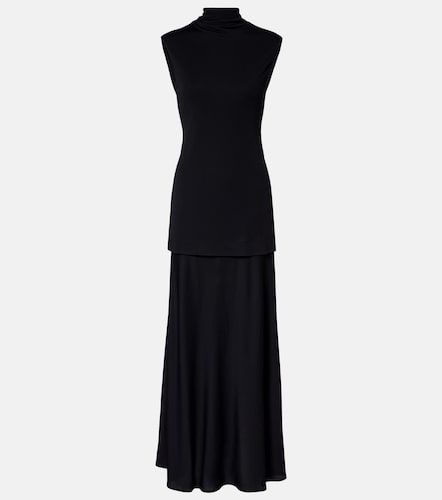 Jil Sander Robe longue - Jil Sander - Modalova