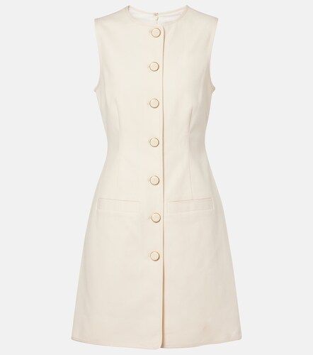 Veronica Beard Robe Whistler - Veronica Beard - Modalova