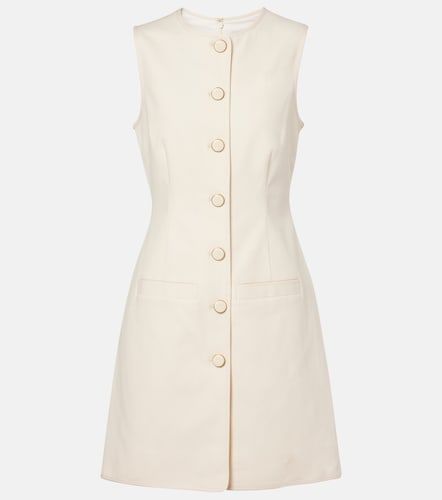 Veronica Beard Robe Whistler - Veronica Beard - Modalova