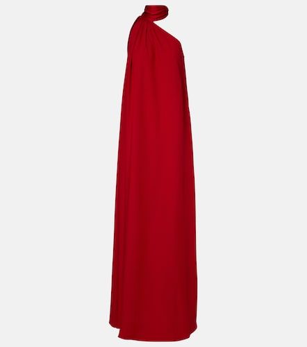 Taller Marmo Robe longue Astor - Taller Marmo - Modalova