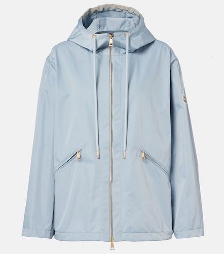 Moncler Veste Cassiopea - Moncler - Modalova