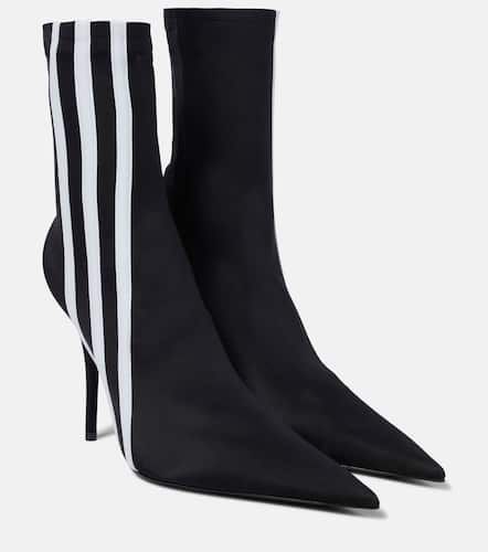 X Adidas – Bottines Knife - Balenciaga - Modalova