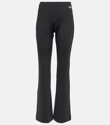 Pantalon de survêtement en jersey Olinda - Max Mara - Modalova