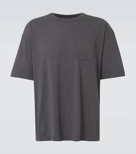 Visvim T-shirt Jumbo en coton - Visvim - Modalova