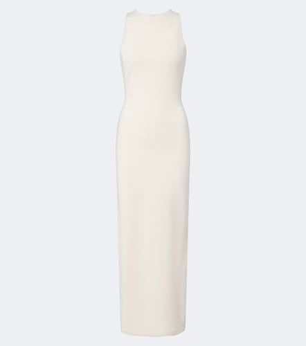 SIR Robe longue Saba à ornements - SIR - Modalova