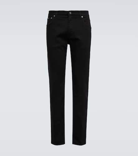 Dolce&Gabbana Jean slim - Dolce&Gabbana - Modalova