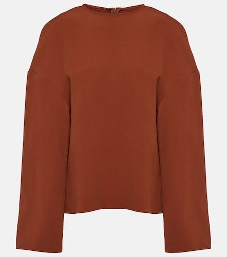 Fforme Top Ana en cady - Fforme - Modalova