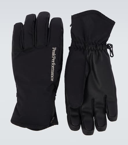 Peak Performance Gants de ski Unite - Peak Performance - Modalova