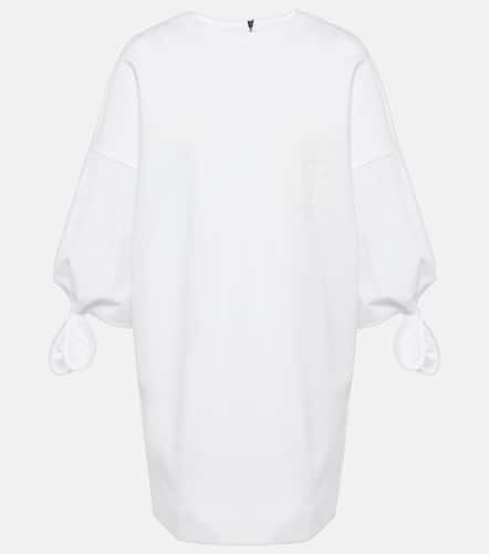 Max Mara Robe Agora - Max Mara - Modalova