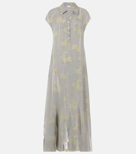 Acne Studios Robe polo - Acne Studios - Modalova