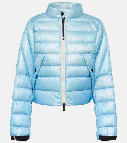 Veste doudoune Billieme - Moncler Grenoble - Modalova