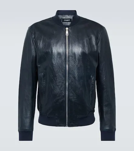 Dolce gabbana veste online homme