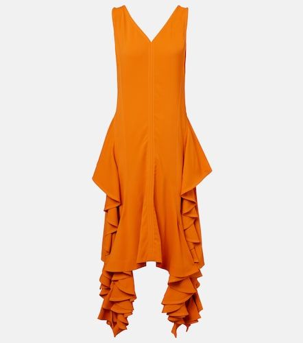 Bottega Veneta Robe midi - Bottega Veneta - Modalova