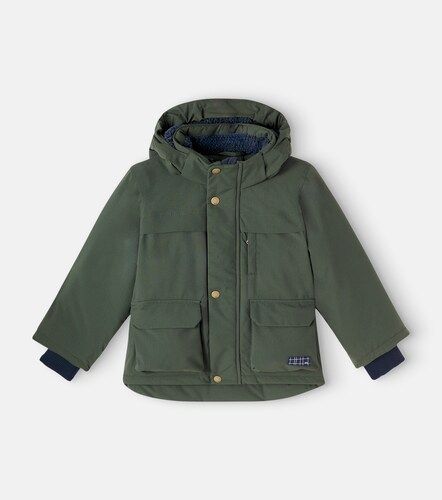 Molo Veste de ski Heiko - Molo - Modalova